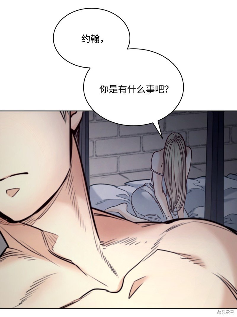 第129话
