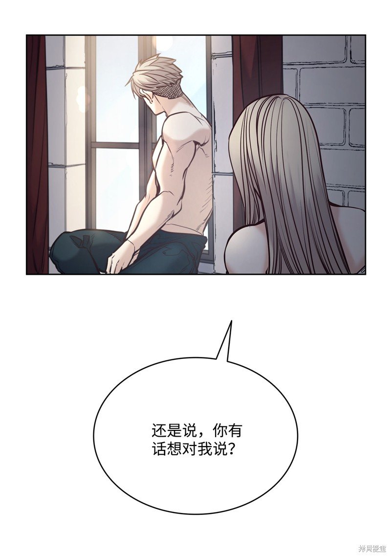 第129话