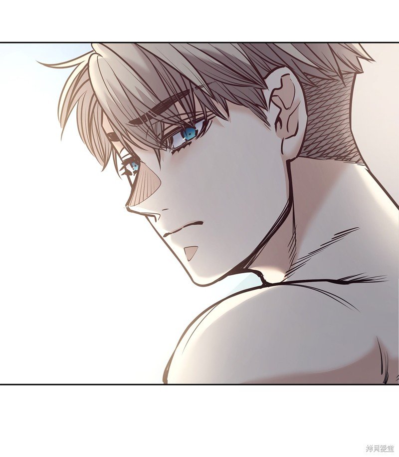 第129话