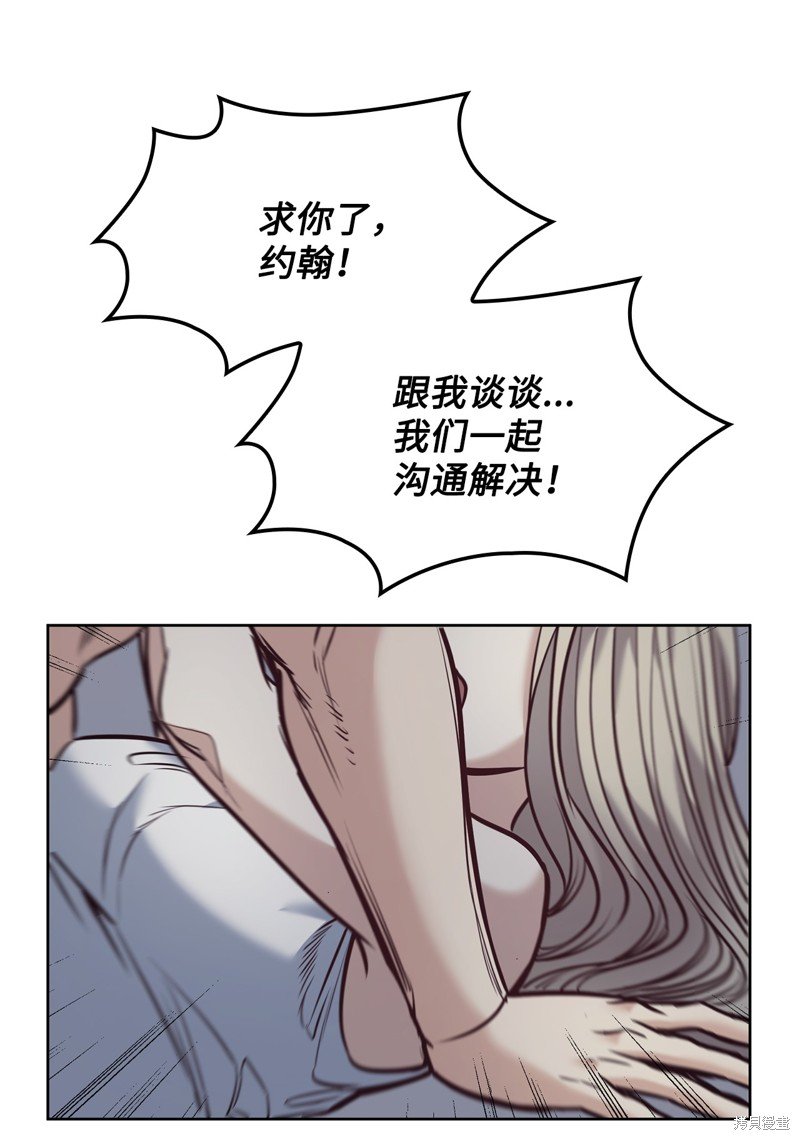 第129话