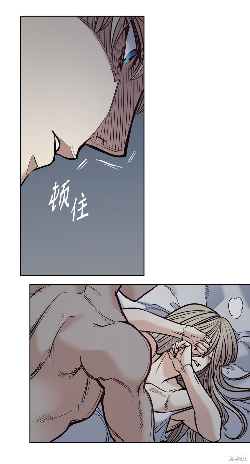 第129话