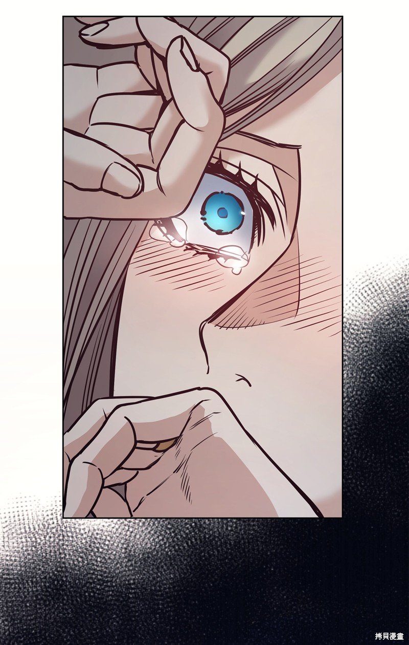 第129话