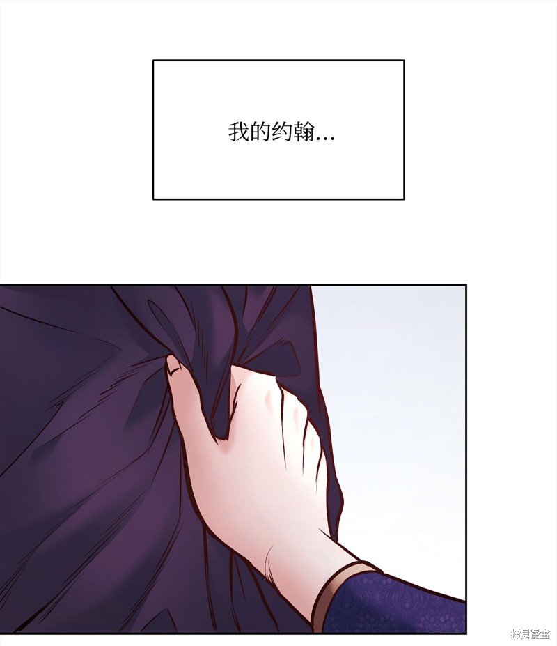 第129话