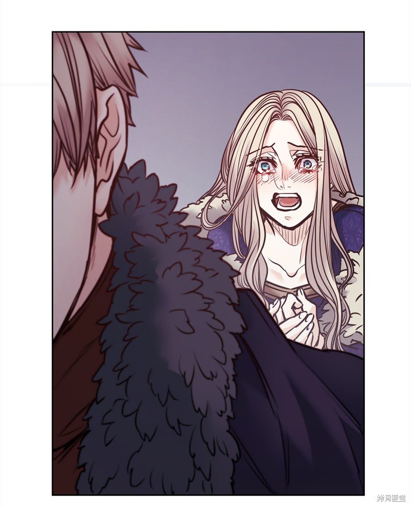 第129话