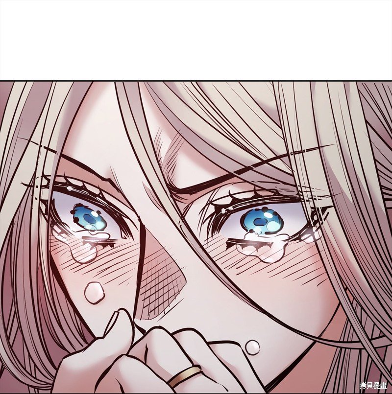 第129话