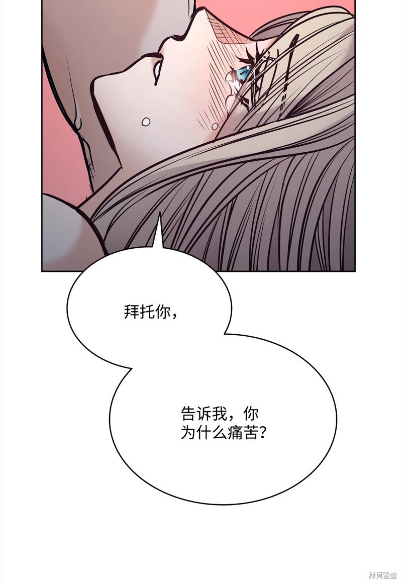 第129话