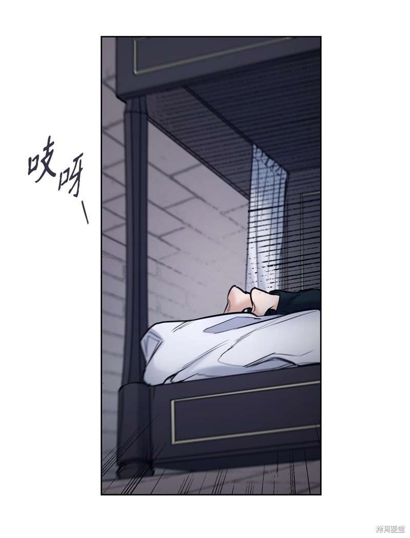 第129话