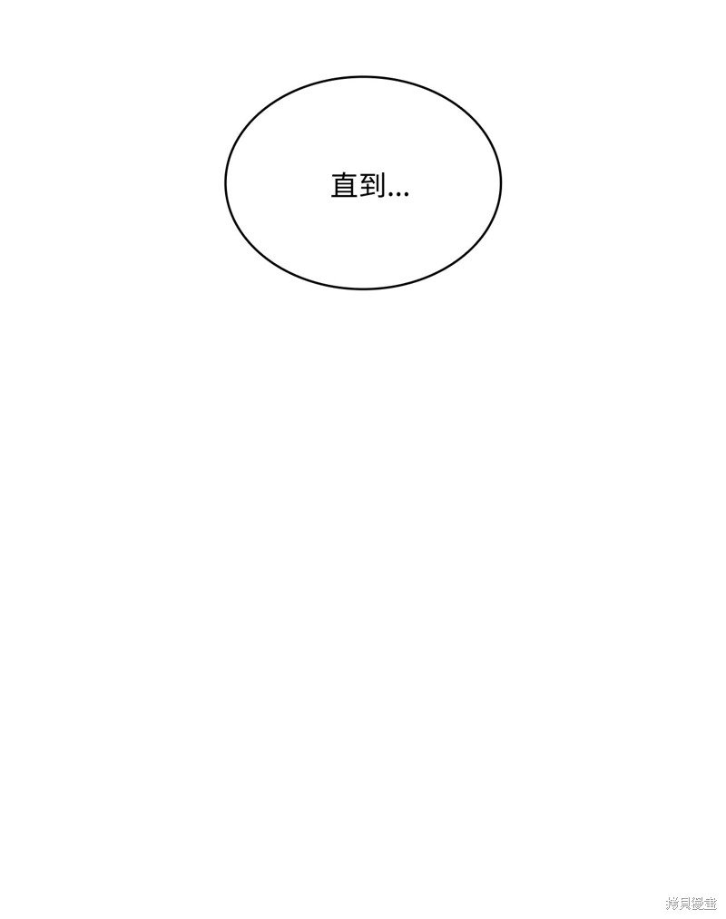 第129话