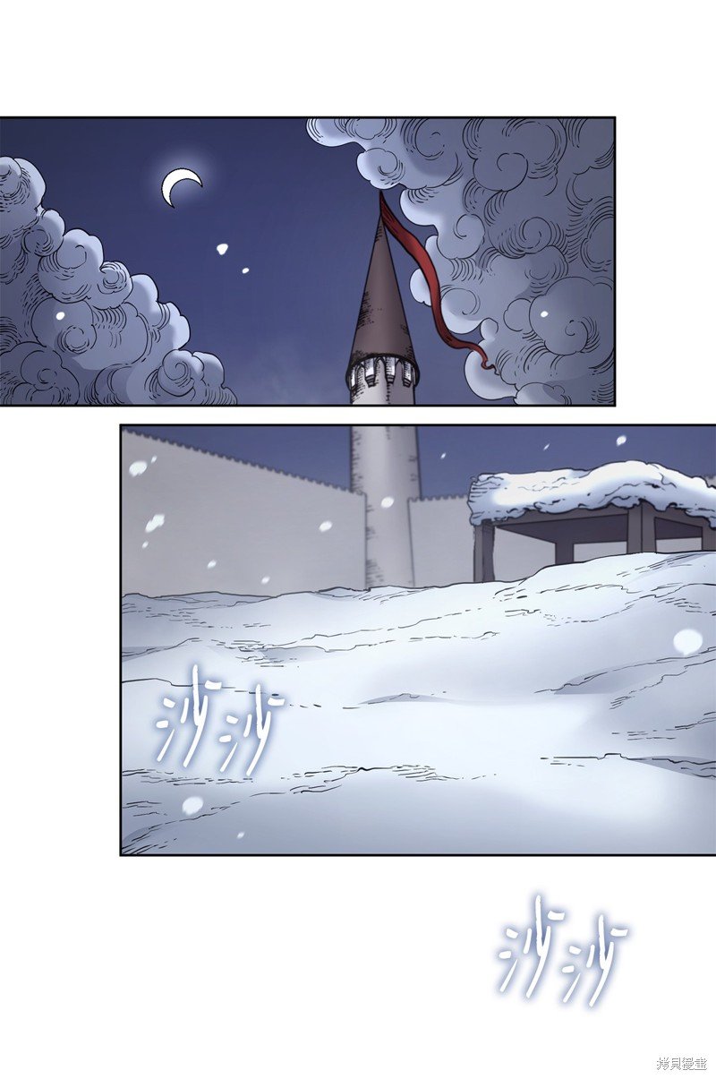 第129话