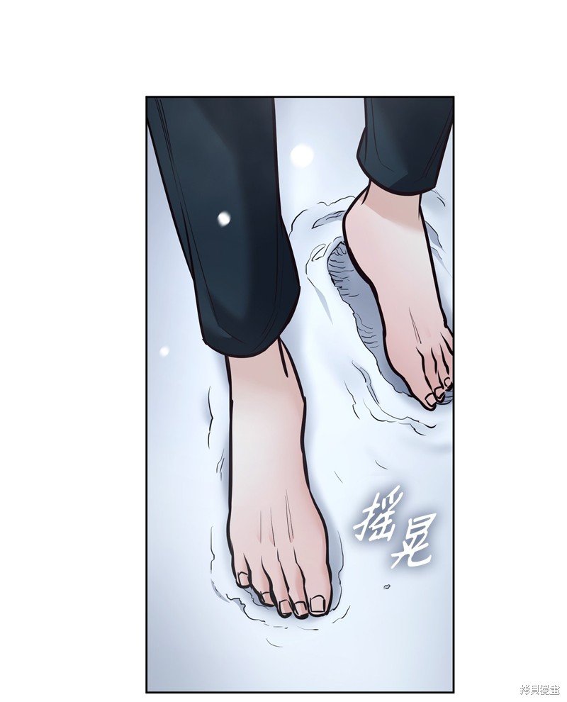 第129话