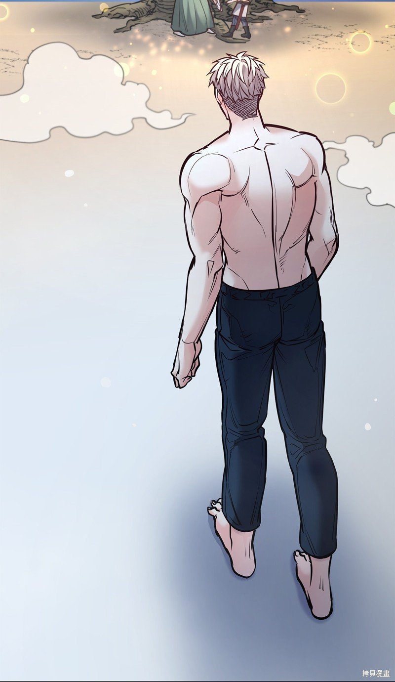 第129话