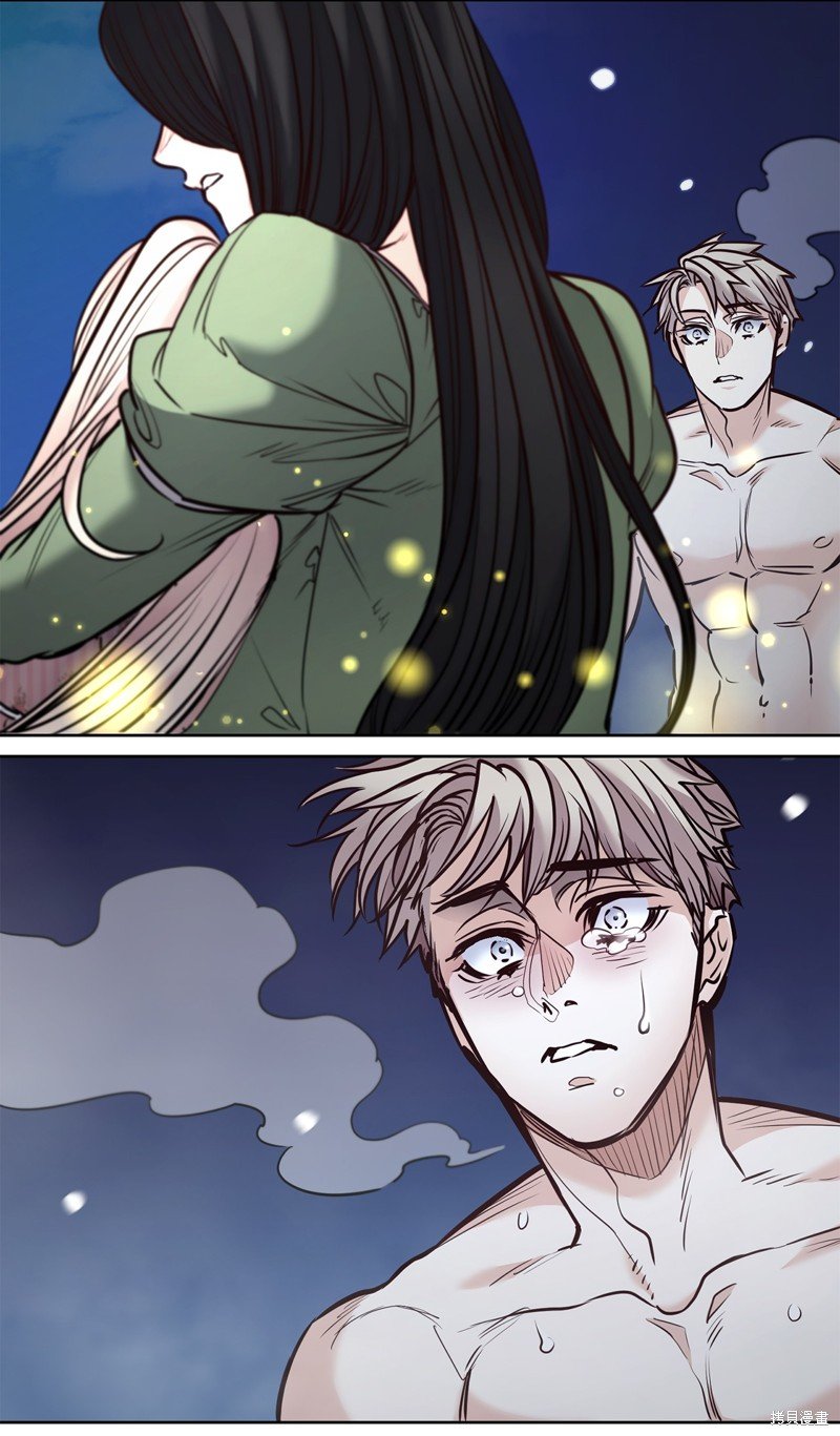 第129话
