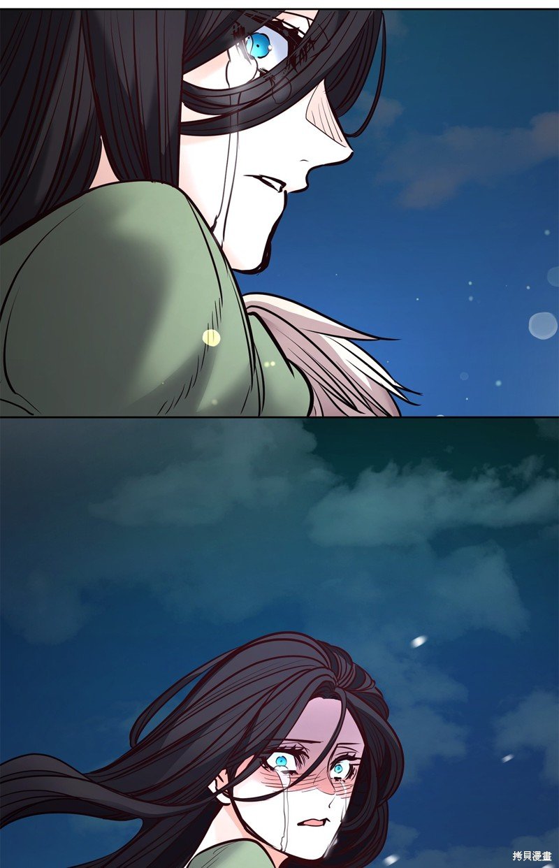第129话