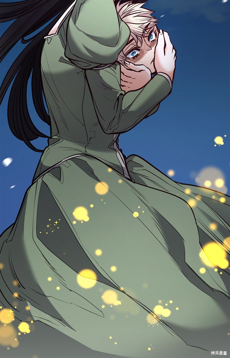 第129话
