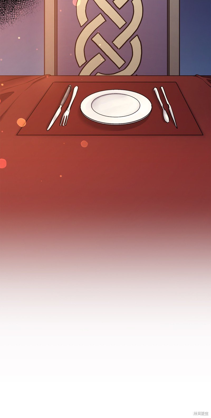 第129话