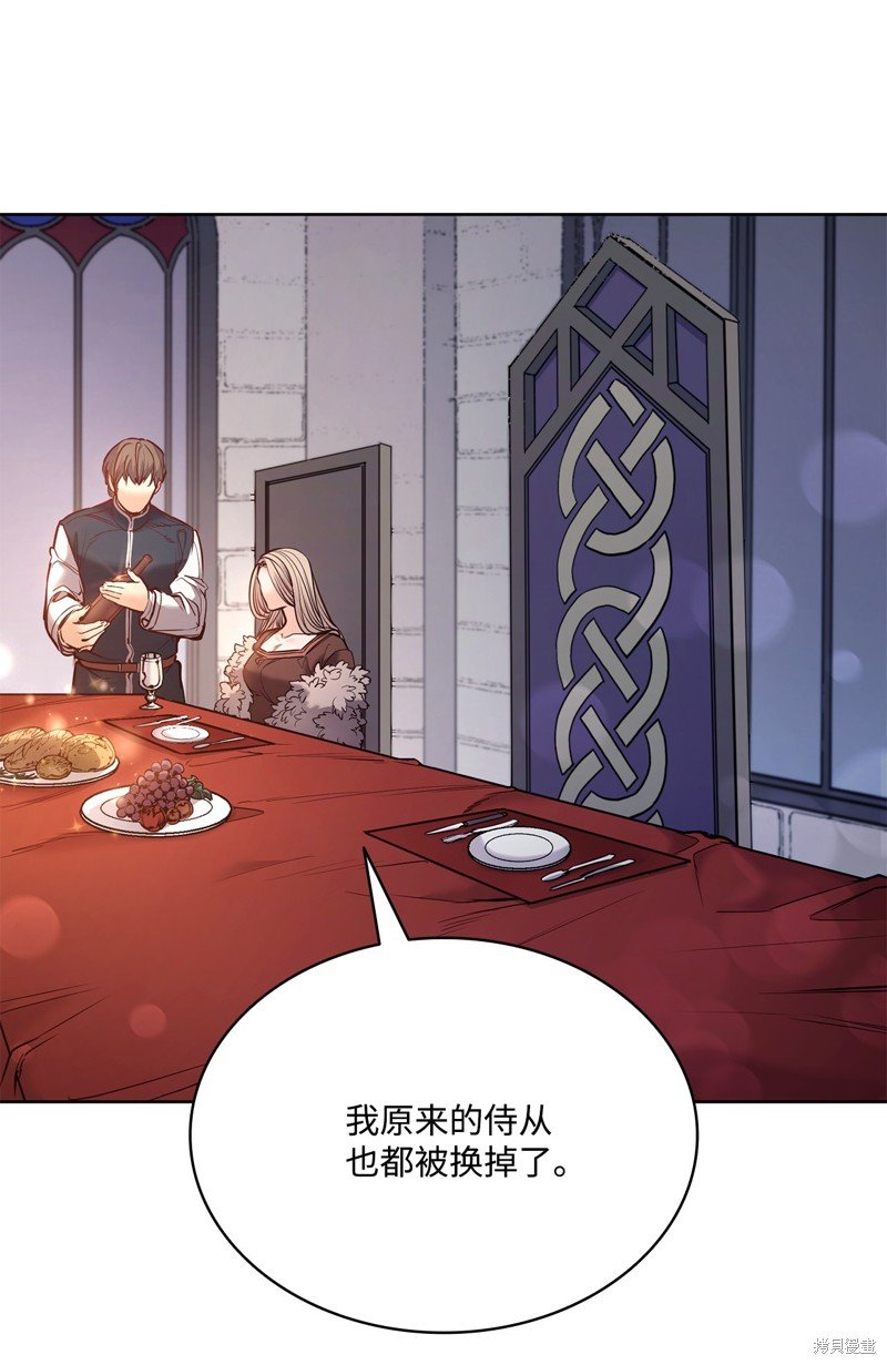 第129话