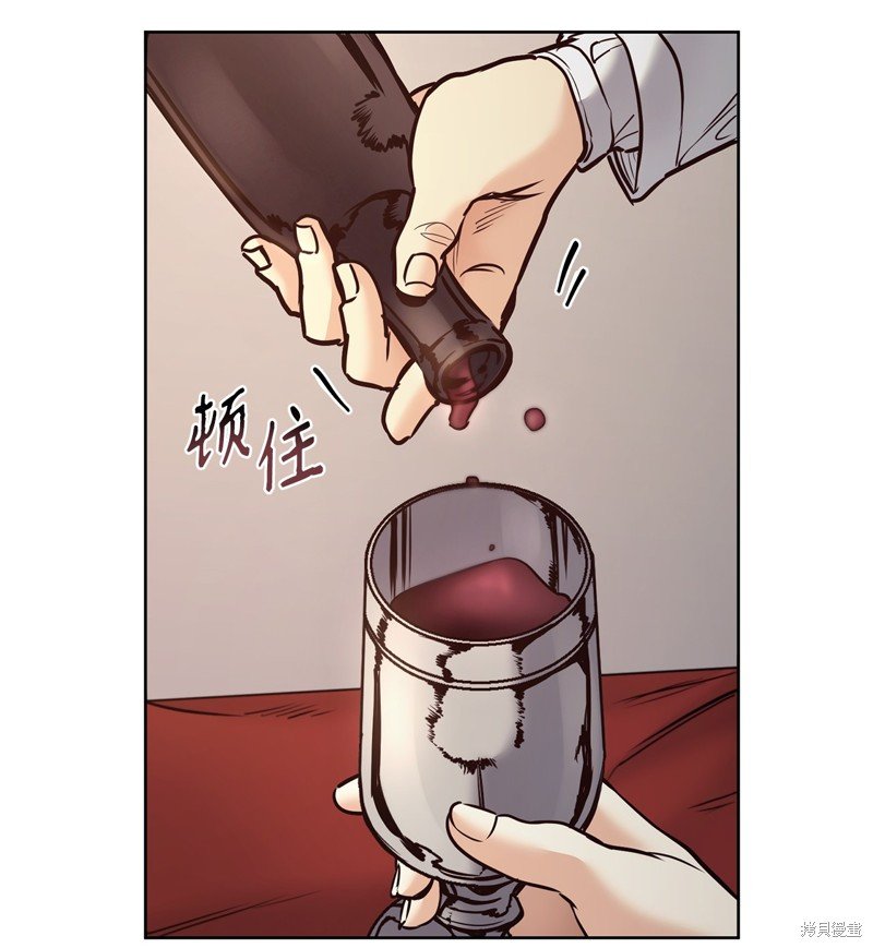 第129话
