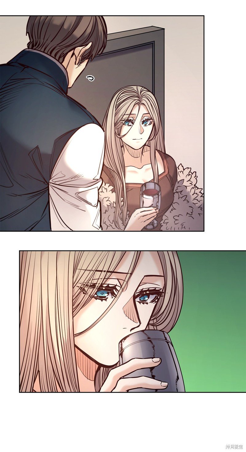 第129话