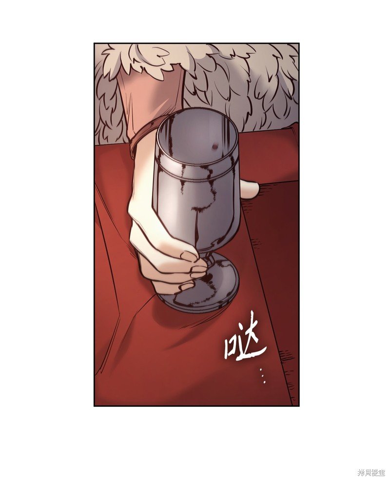 第129话