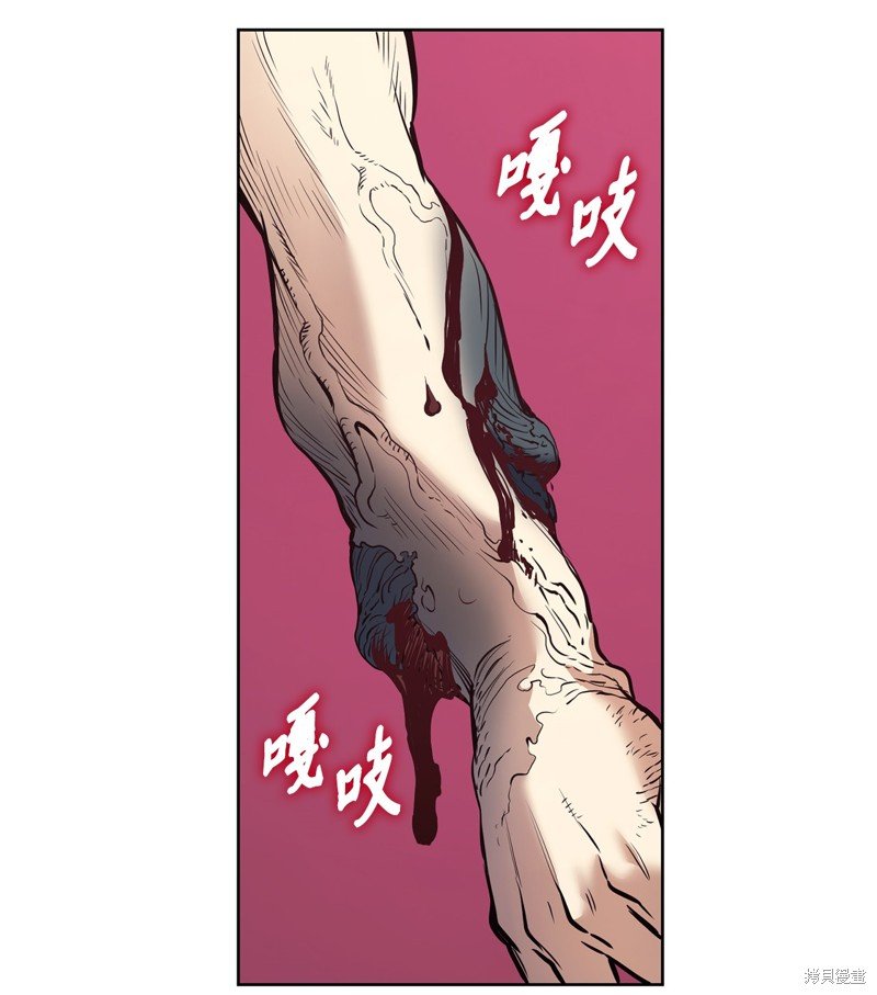 第129话