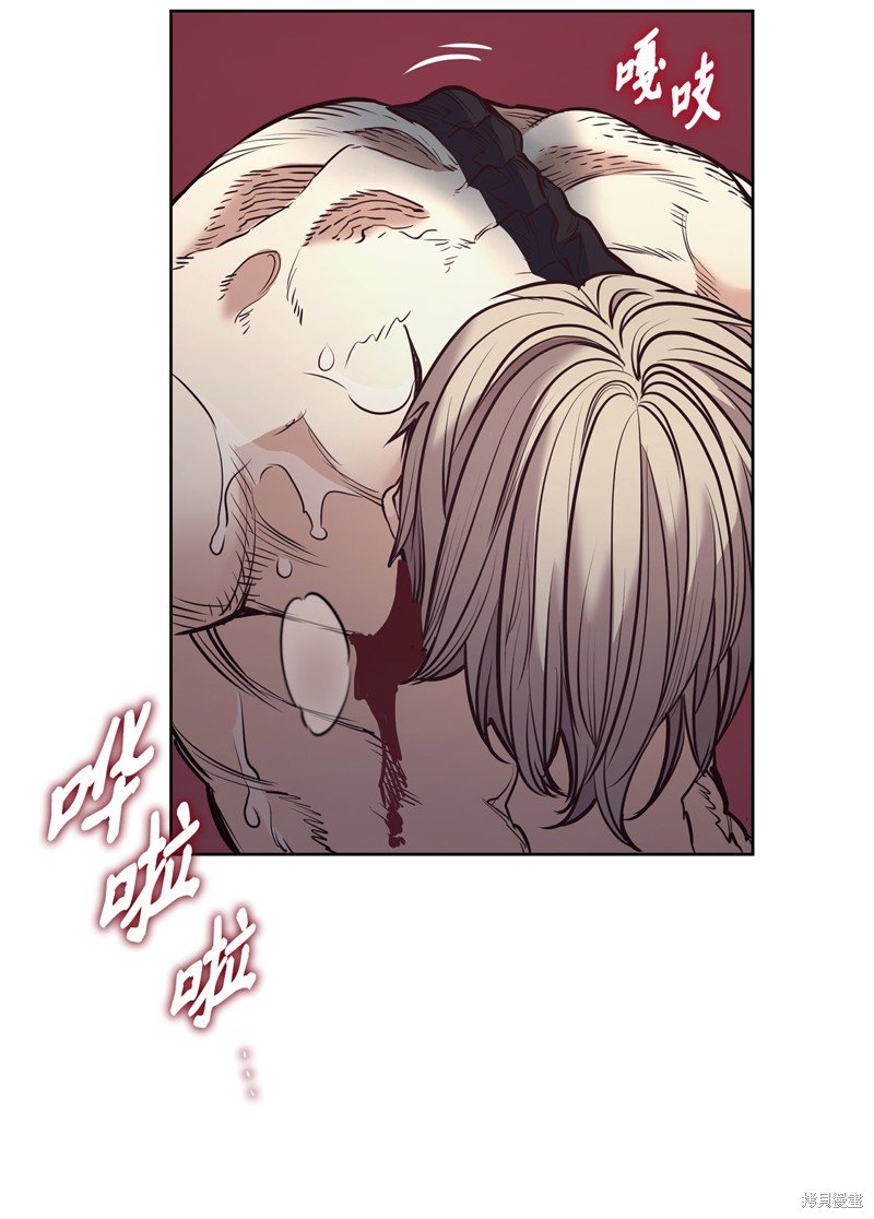 第129话