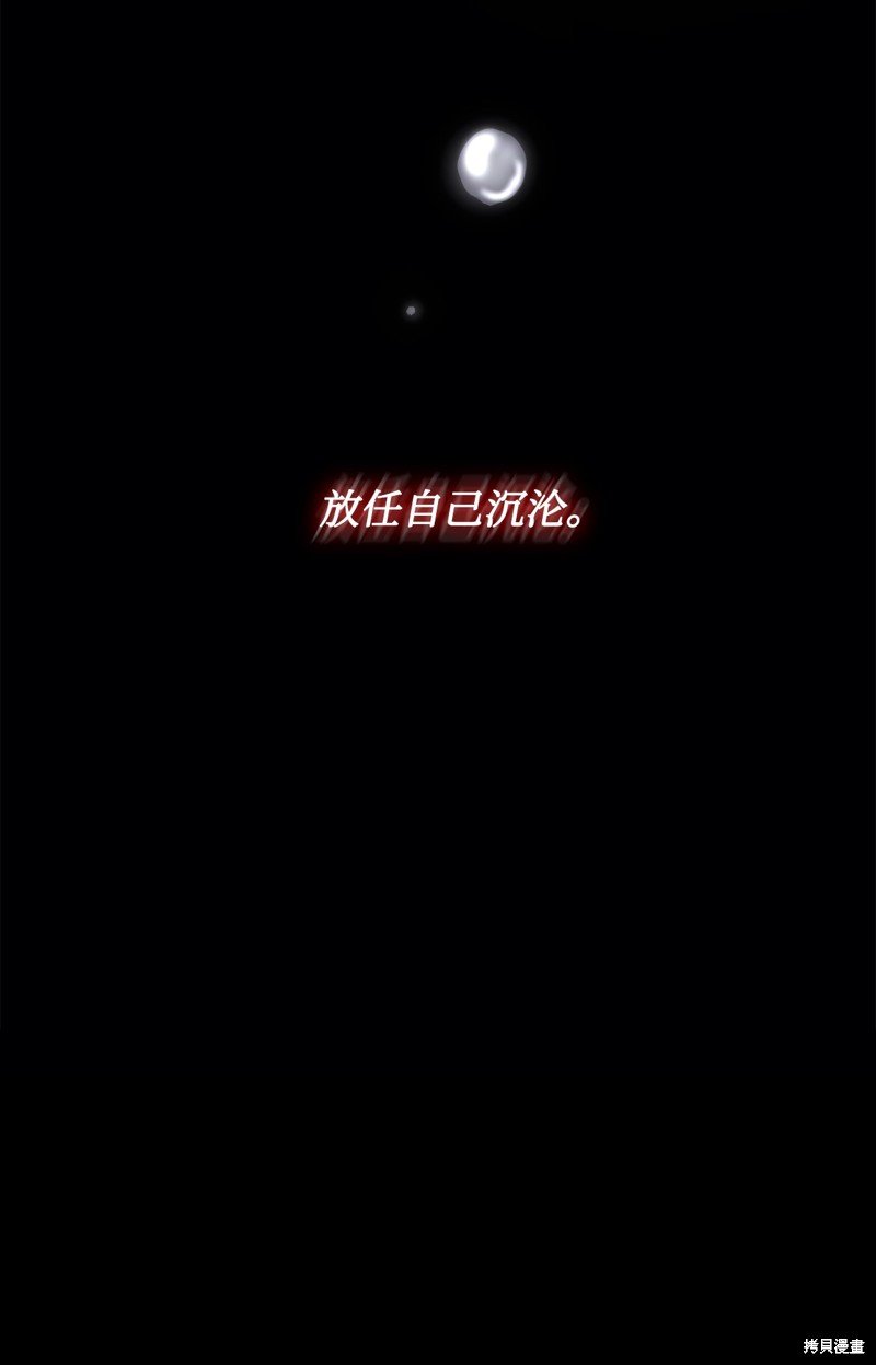 第129话