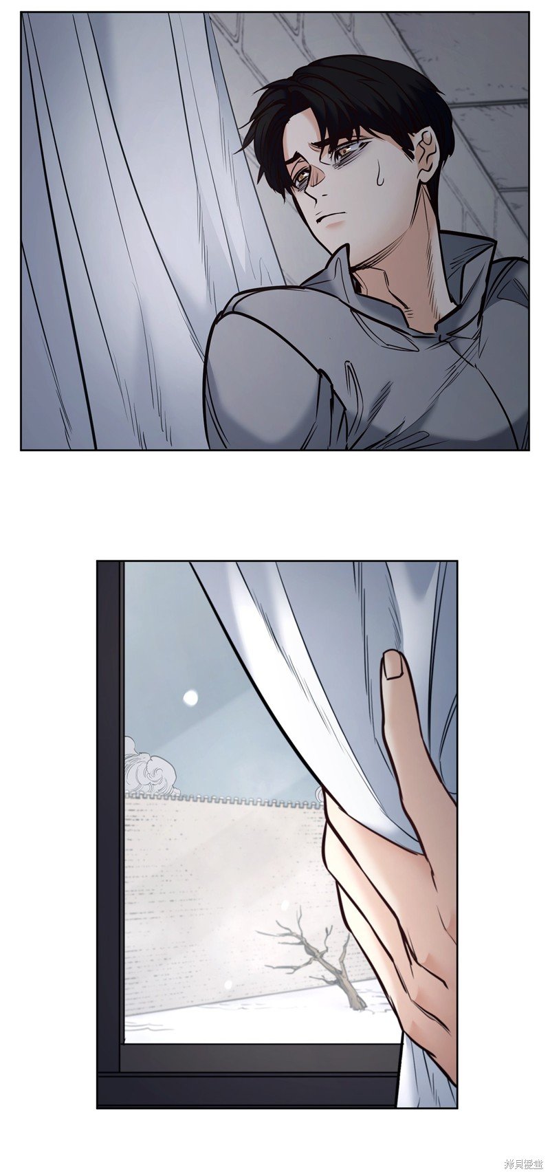 第130话
