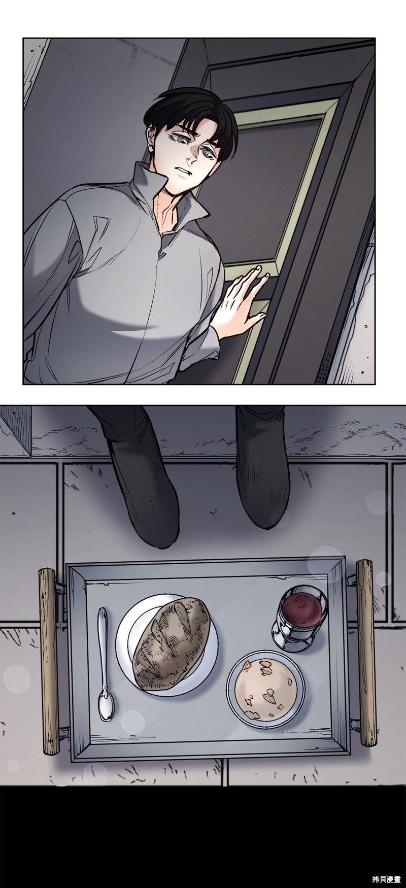 第130话