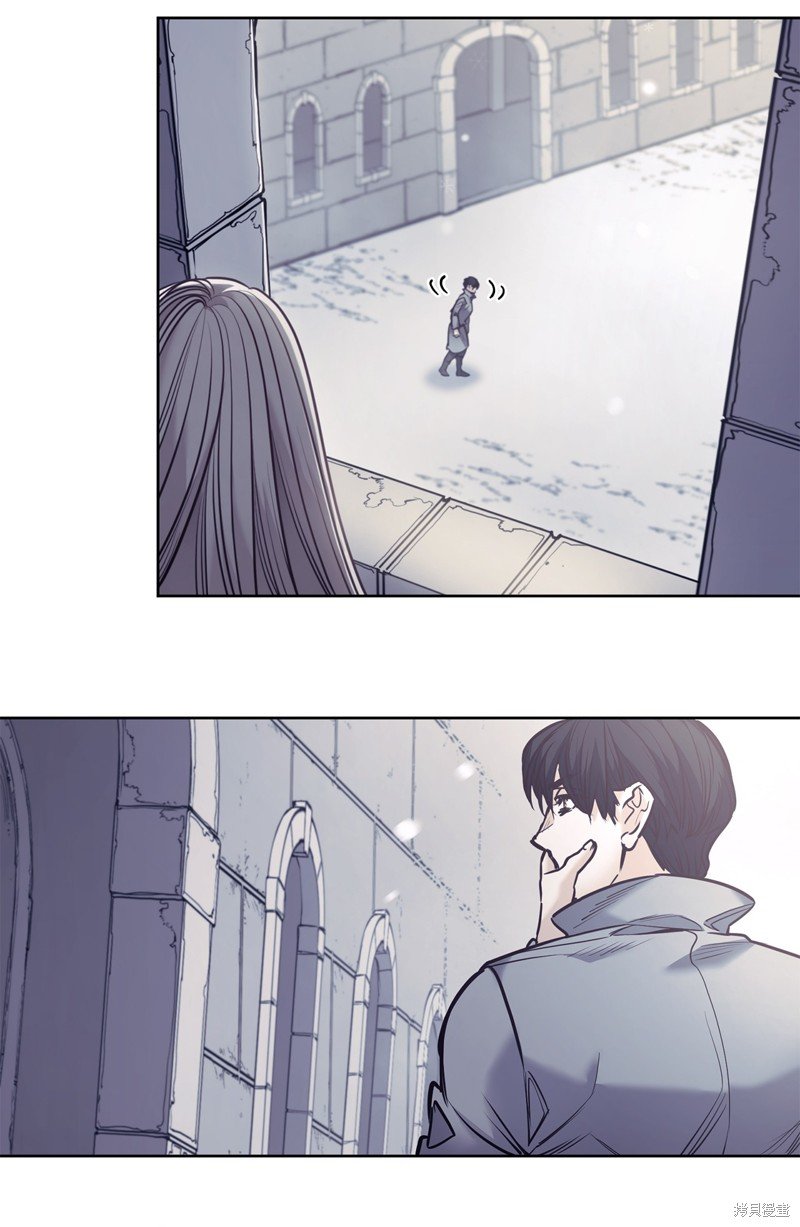 第130话