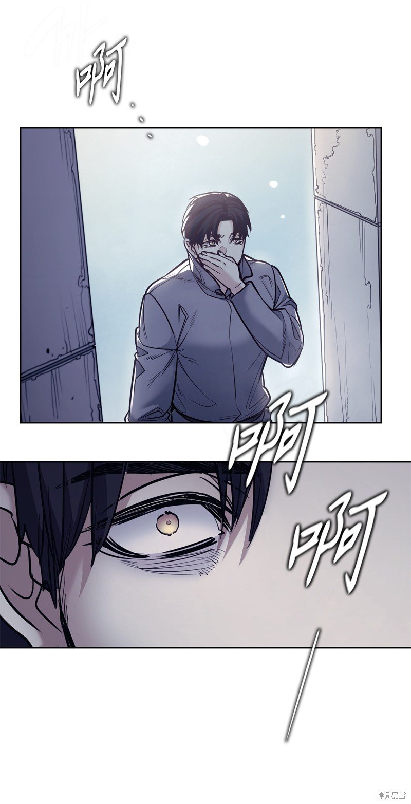 第130话