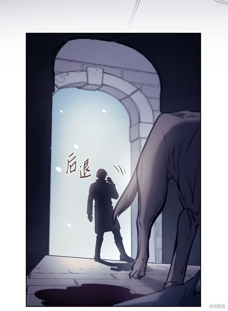 第130话