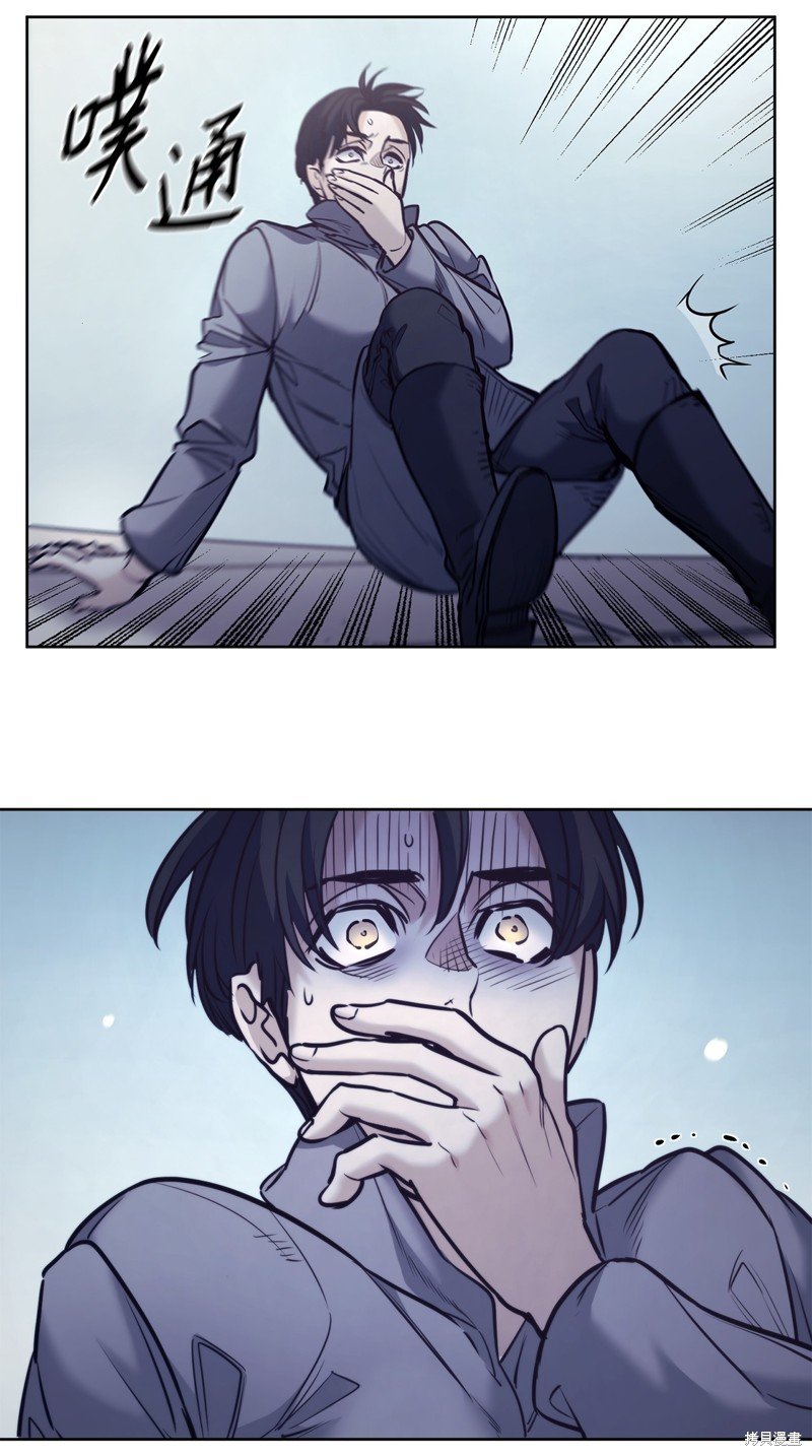 第130话