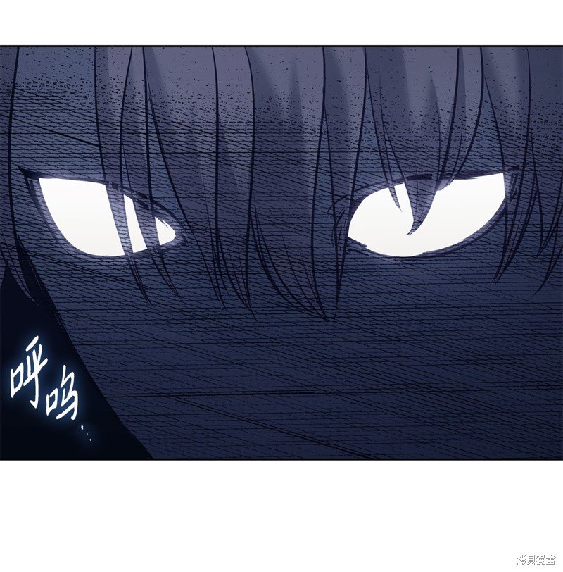 第130话