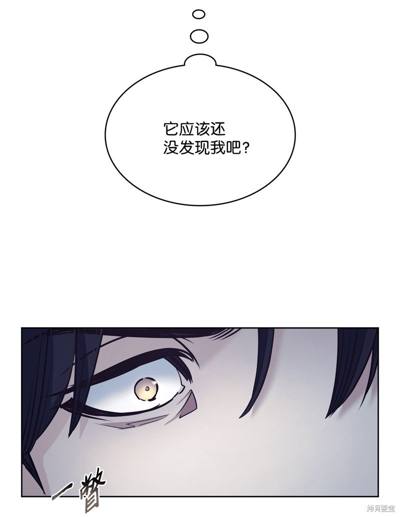 第130话