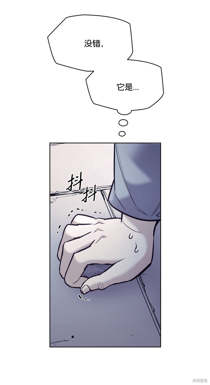 第130话