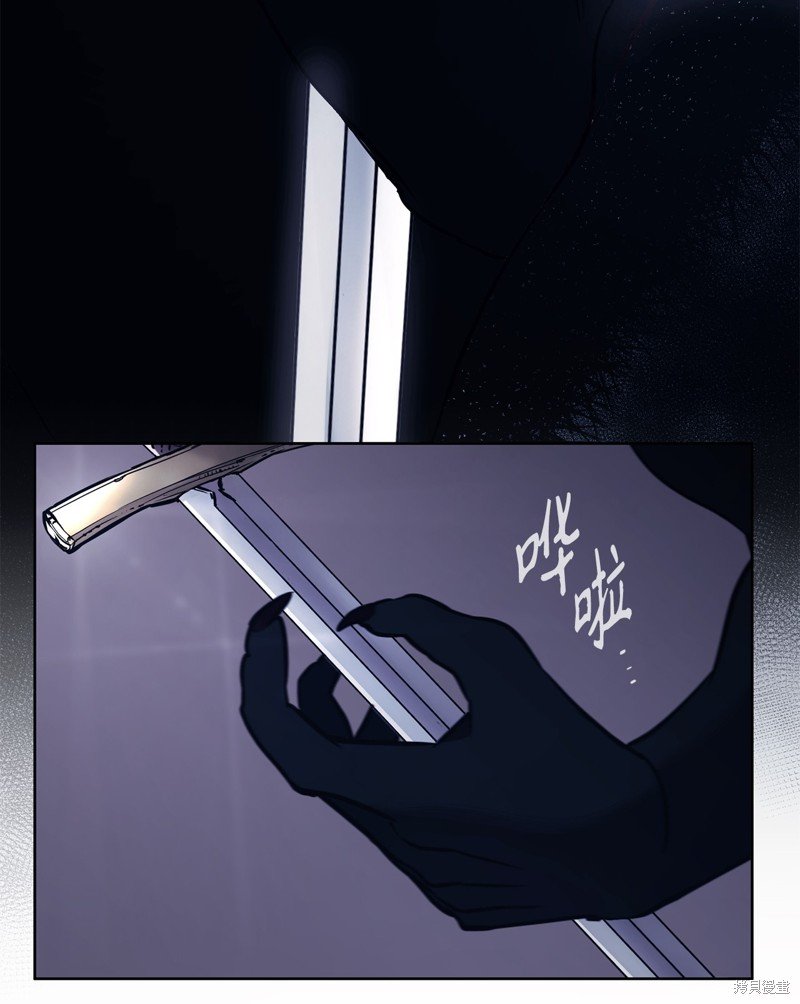 第130话