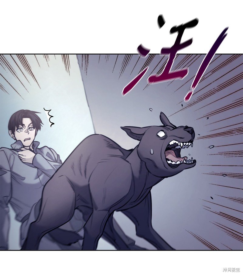 第130话