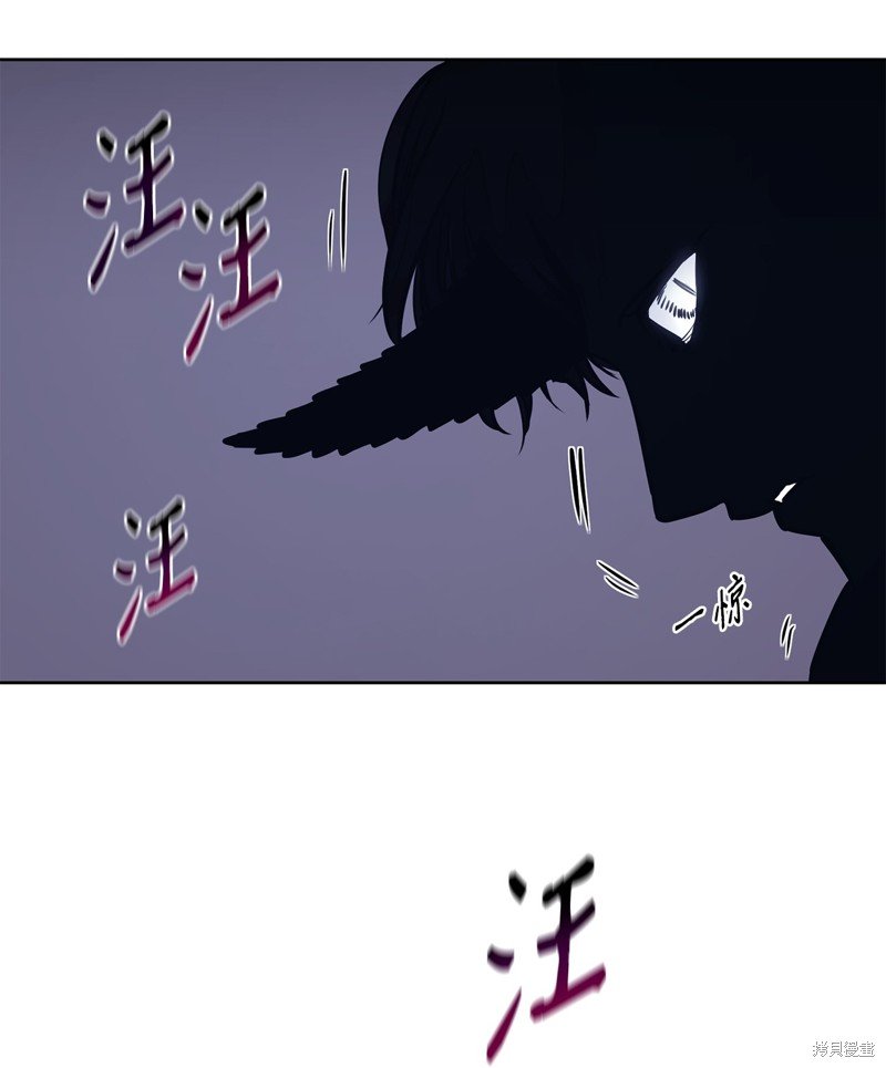 第130话