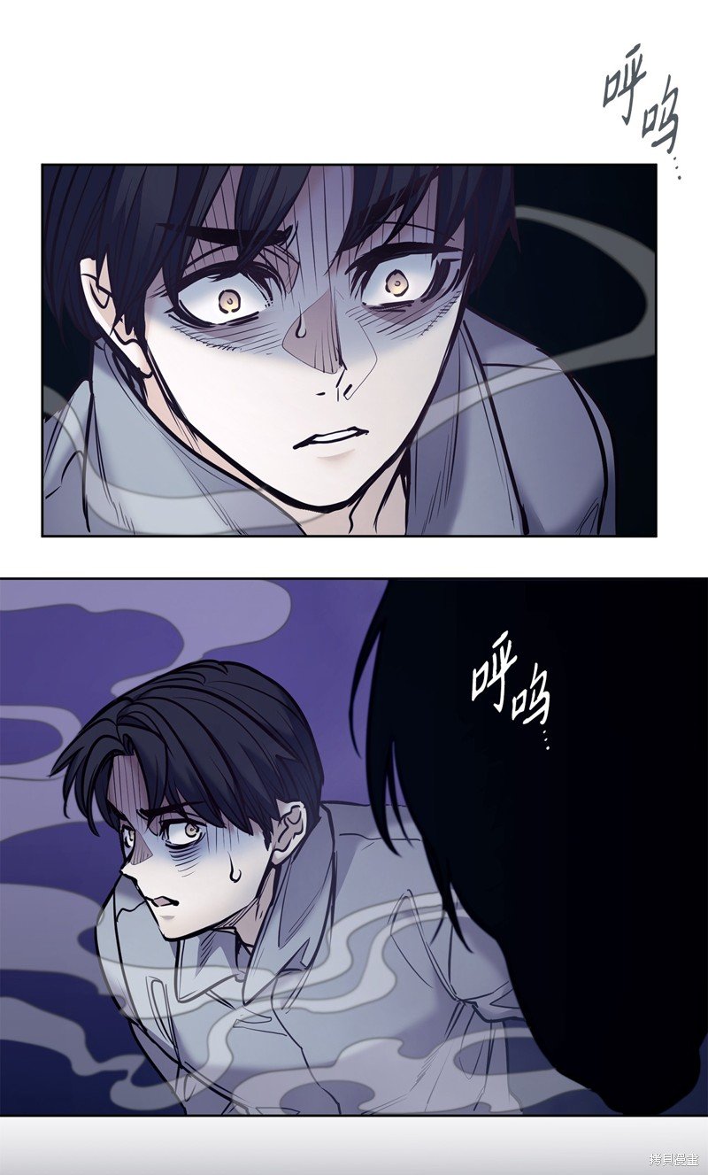 第130话