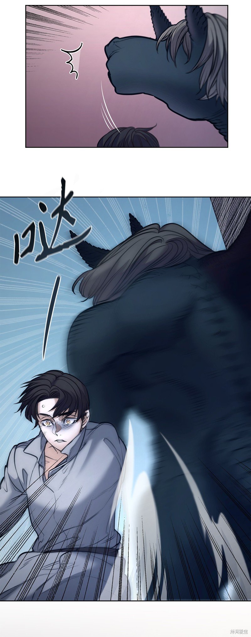 第130话
