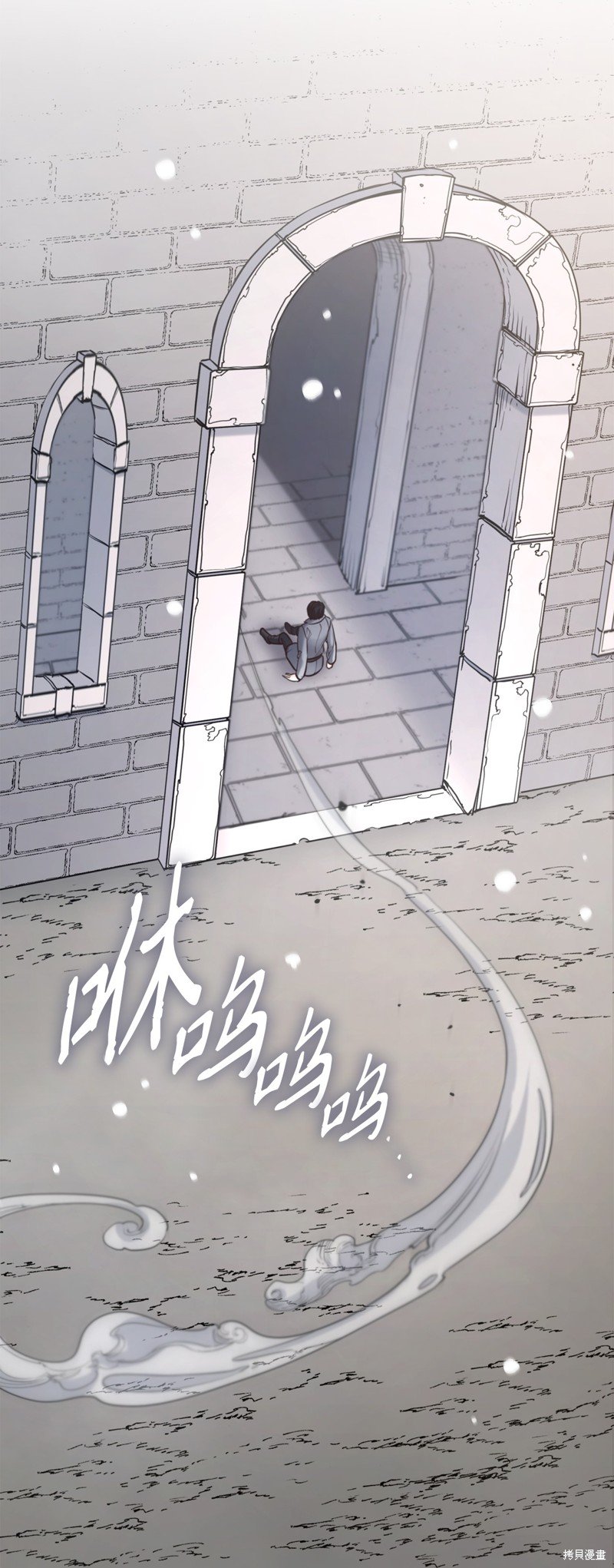 第130话