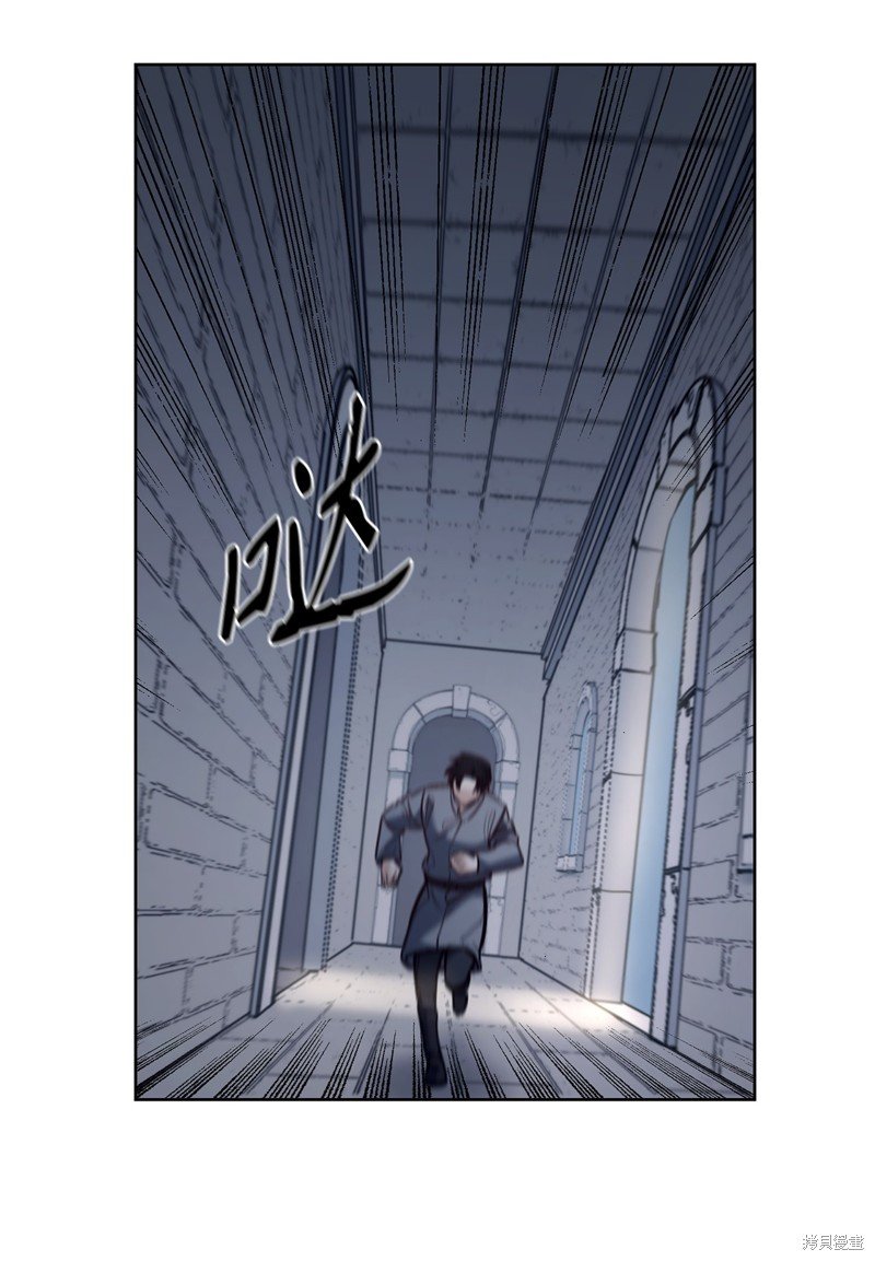 第130话