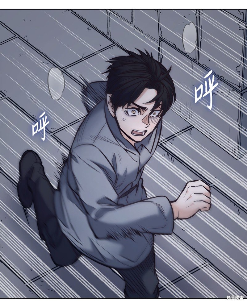 第130话