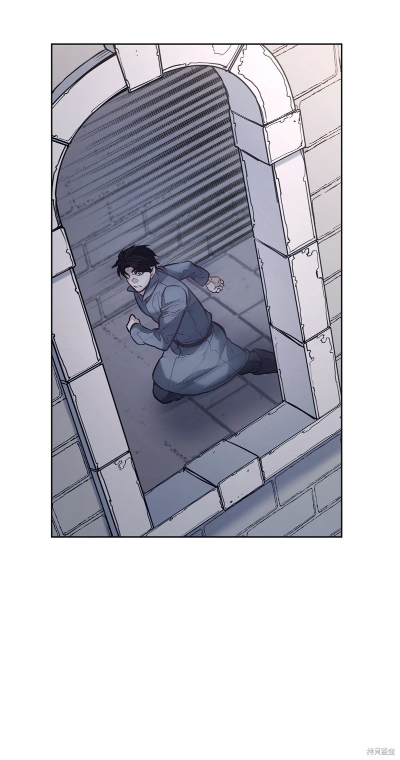 第130话