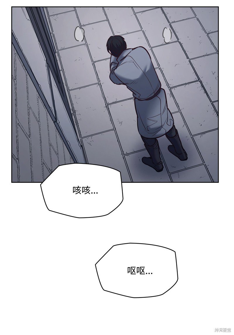 第130话