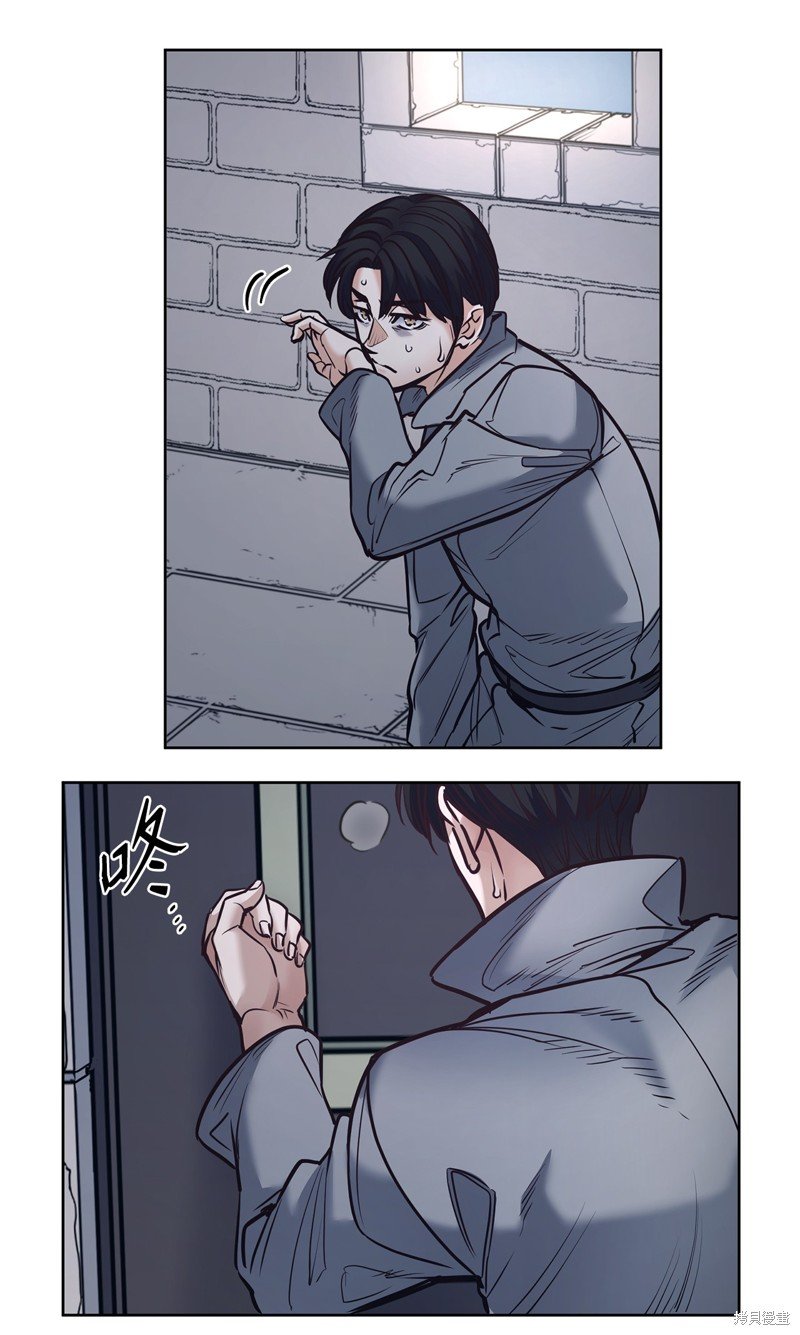 第130话