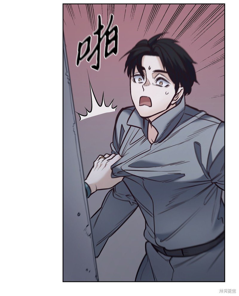 第130话