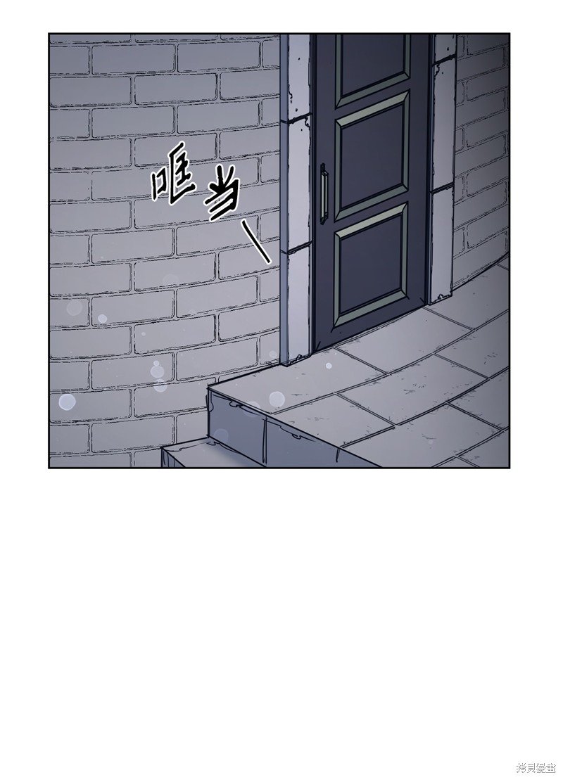 第130话