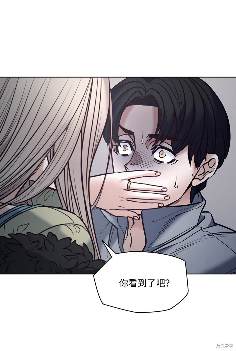 第130话