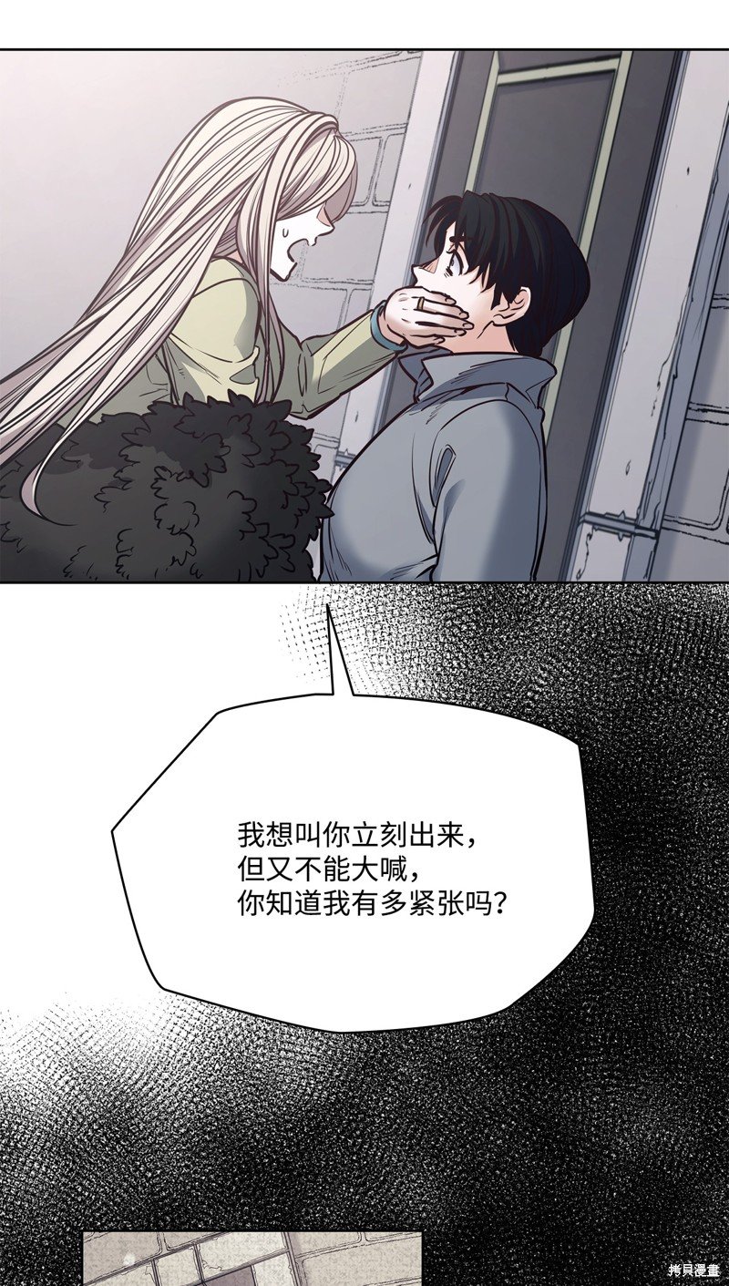 第130话